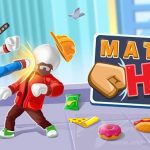 match-hit-puzzle-fighter-v1-6-0-mod-apk-dinheiro-infinito