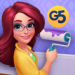 match-town-makeover-mod-apk-v1-23-2400-dinheiro-infinito