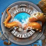 Download Matchbox Adventure v0.0.11 MOD APK [Unlocked]