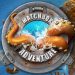 Download Matchbox Adventure v0.0.11 MOD APK [Unlocked]