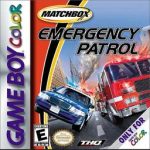 matchbox-emergency-patrol