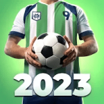 matchday-manager-24-mod-apk-v2024-1-3-itens-gratis
