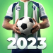 matchday-manager-24-mod-apk-v2024-1-3-itens-gratis
