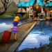 Download Matchington Mansion MOD APK v1.211.0 (Dinheiro Infinito)
