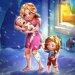 Download Matchington Mansion (MOD, Unlimited Coins) 1.211.0