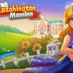 Download Matchington Mansion v1.211.0 MOD APK [Estrelas Infinitas]