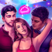 matchmaker-choose-your-story-mod-apk-v1-1-9-dinheiro-infinito