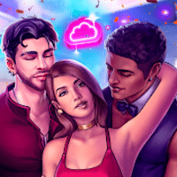 Download Matchmaker: Choose Your Story MOD APK v1.1.9 (Dinheiro Infinito)