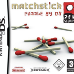 matchstick-puzzle-by-ds-zen-series