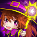 matemagos-mathmages-mod-apk-v3-1-05-damage