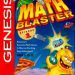Download Math Blaster: Episode 1