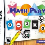 math-play
