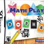 math-play-squire