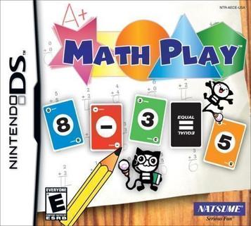 Download Math Play (SQUIRE)