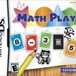 Download Math Play (v01) (US)(Mr. 0)