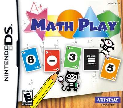 Download Math Play