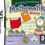 Download Mathematik 1-4. Klasse 2012