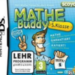 Download Maths Buddy Class 5