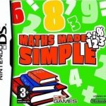 Download Maths Made Simple