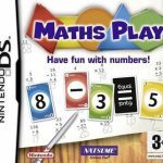 Download Maths Play - Have Fun With Numbers (SQUiRE)