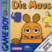 maus-die