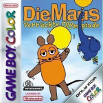 maus-die-verrueckte-olympiade