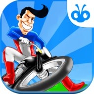 Download Max Awesome (MOD, much money/unlocked) 1.5.2