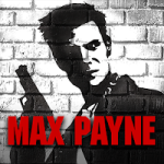 Download Max Payne Mobile MOD APK v2.1.131 (Jogo Grátis)