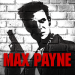 Download Max Payne Mobile MOD APK v2.1.131 (Jogo Grátis)