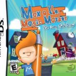 Download Max & the Magic Marker