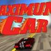 Download MAXIMUM CAR v0.0.6 MOD APK [Money / Energy / Unlocked]