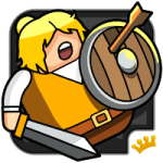 maximus-2-mod-apk-v5-0-dinheiro-infinito