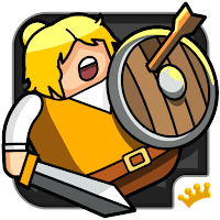 Download Maximus 2 MOD APK v5.0 (Dinheiro Infinito)