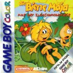 maya-the-bee-garden-adventures