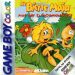 maya-the-bee-garden-adventures
