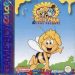 maya-the-bee-her-friends