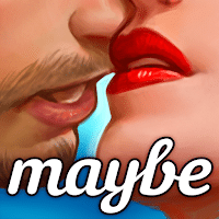 Download maybe: Interactive Stories MOD APK v3.0.1 (Dinheiro Infinito)