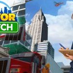 Download Mayor Match v1.1.102 MOD APK [Vidas / Boosters]