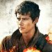 Download Maze Runner: The Scorch Trials (MOD, unlimited money) 1.0.13