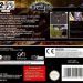 mazes-of-fate-ds-puppa