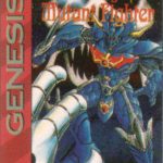 Download Mazin Wars
