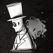 mazm-jekyll-and-hyde-mod-apk-v2-13-1-dinheiro-infinito