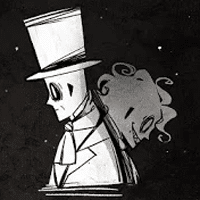 Download MazM: Jekyll and Hyde MOD APK v2.13.1 (Dinheiro Infinito)