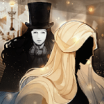 mazm-the-phantom-of-the-opera-mod-apk-v7-0-8-desbloqueado