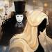 mazm-the-phantom-of-the-opera-mod-apk-v7-0-8-desbloqueado