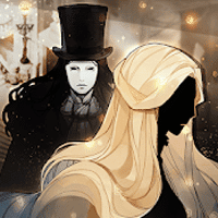 Download MazM: The Phantom of the Opera MOD APK v7.0.8 (Desbloqueado)