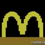 mcdonald-s-prototype