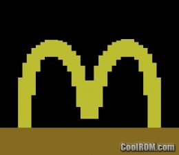Download McDonald's (Prototype)