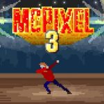 mcpixel-3-v1-1-4-full-apk-versao-completa