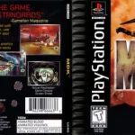 mdk